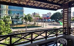 Pousada São José